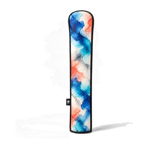 Sky Ink Alignment Cover golf product by Maxido Golf
