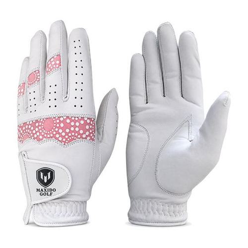 Ladies range by Maxido Golf