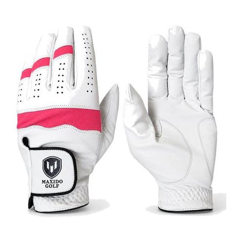 Cadence — Rose Band golf product by Maxido Golf