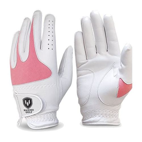 Grace — Coral Panel golf product by Maxido Golf