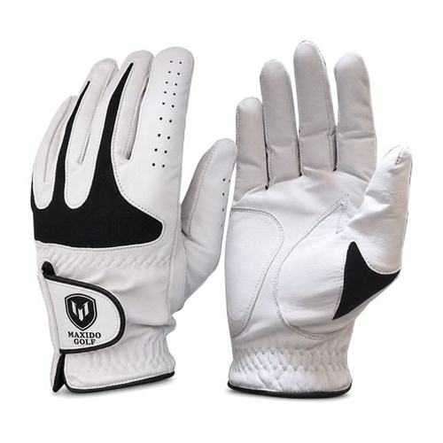 Tour Elite — Onyx Panel golf product by Maxido Golf