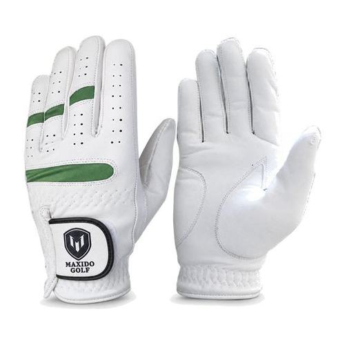 Tour Elite — Fairway Green golf product by Maxido Golf
